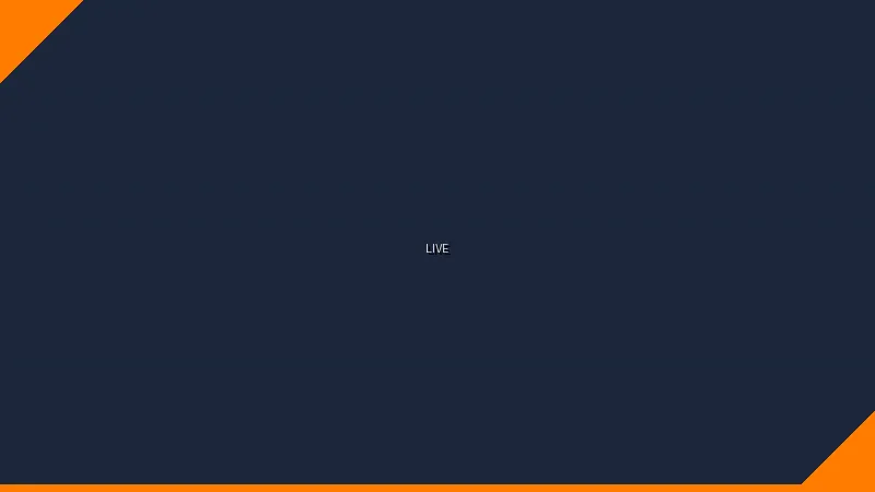haha体育官网 赛事直播画面 - 创作者正在展示精彩视频作品