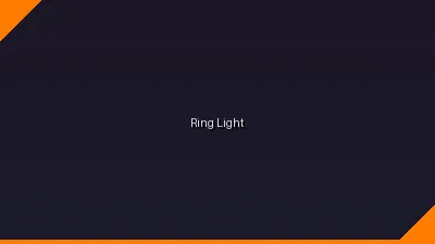 积分兑换 - LED环形补光灯 | haha体育官网 积分商城